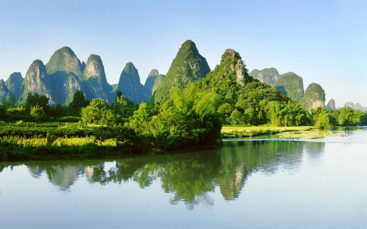 智能科技